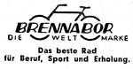 Brennabor 1934 285.jpg